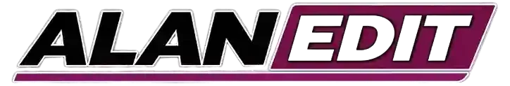 https://alangblog.com/
